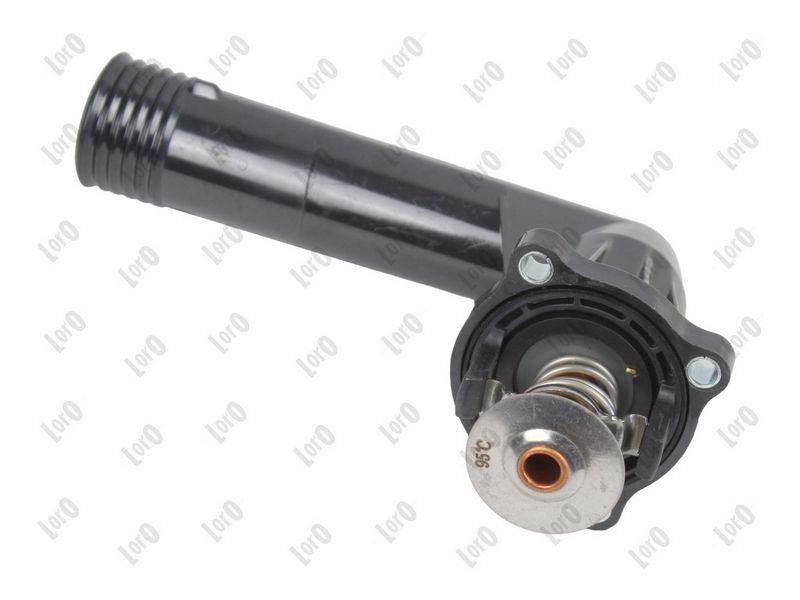 Termostaat, Jahutusvedelik,...