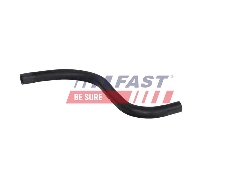 Kütusetorustik, FAST FT14048