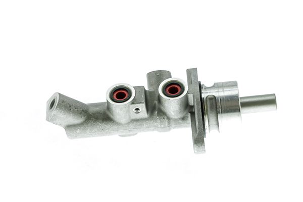 Maître-cylindre+de+frein AISIN MT-903
