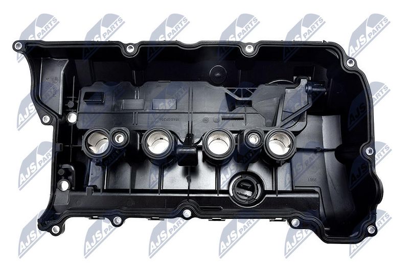 NTY BPZ-CT-007 Cylinder Head Cover