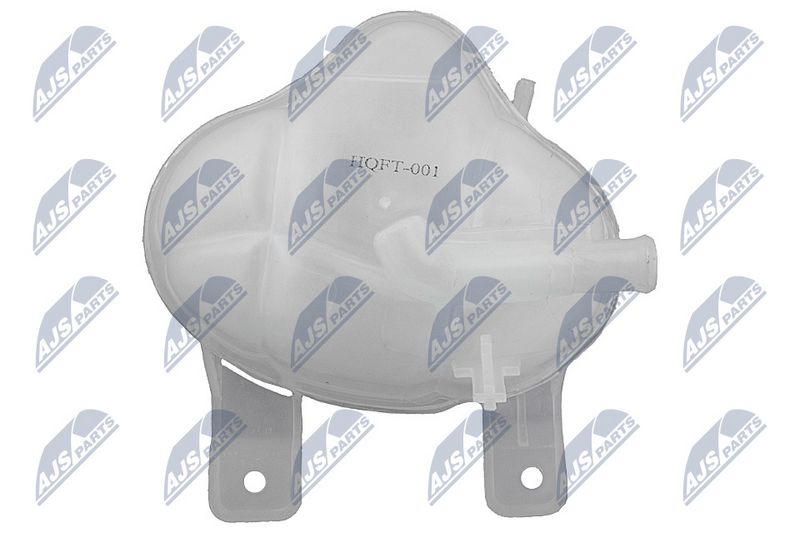 NTY CZW-FT-001 Expansion Tank, coolant