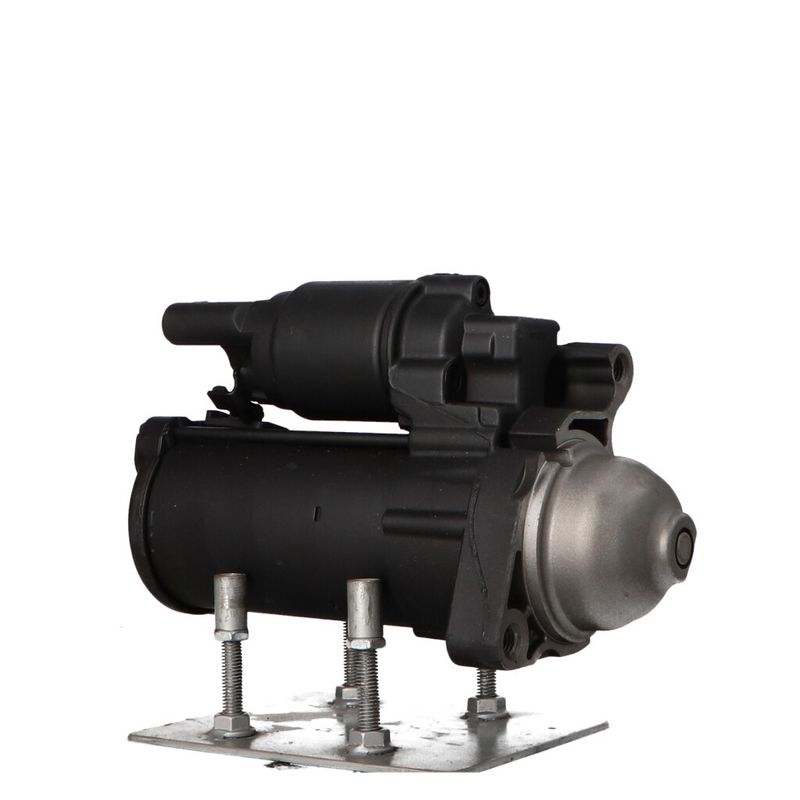 Airstal 30-0416 Starter