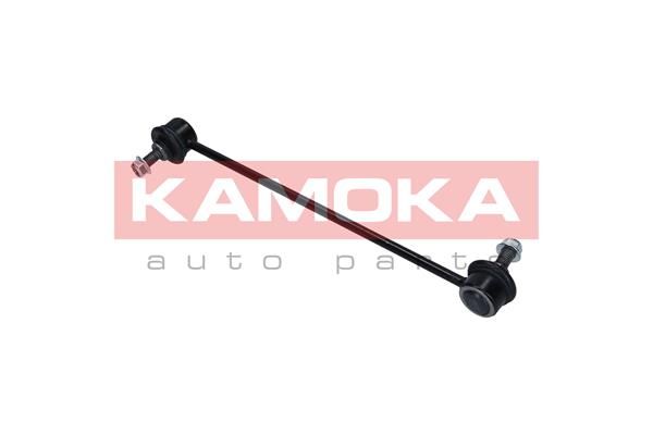 KAMOKA 9030015 Link/Coupling Rod, stabiliser bar