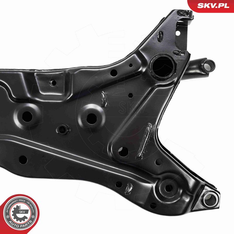 ESEN SKV 64SKV102 Support Frame/Subframe