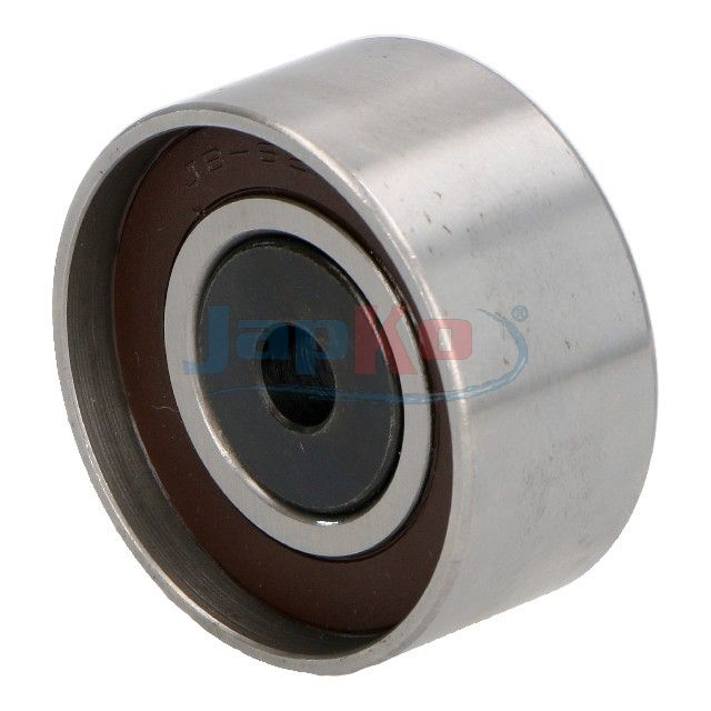 JAPKO 45338 Tensioner, Timing Belt
