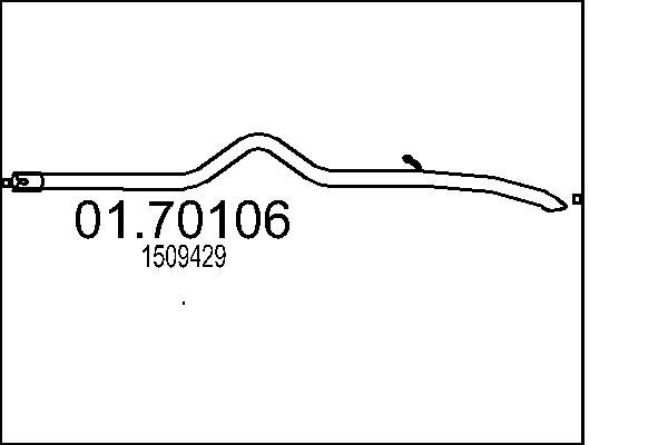 A0170106.JPG