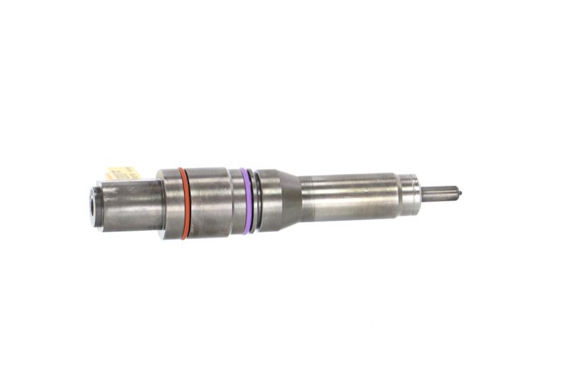 REMANTE 002-010-001648R Unit Injector (UI)