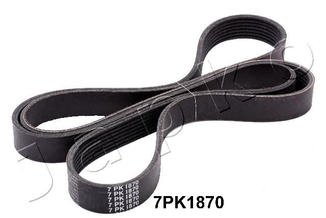 7PK1870_1.JPG