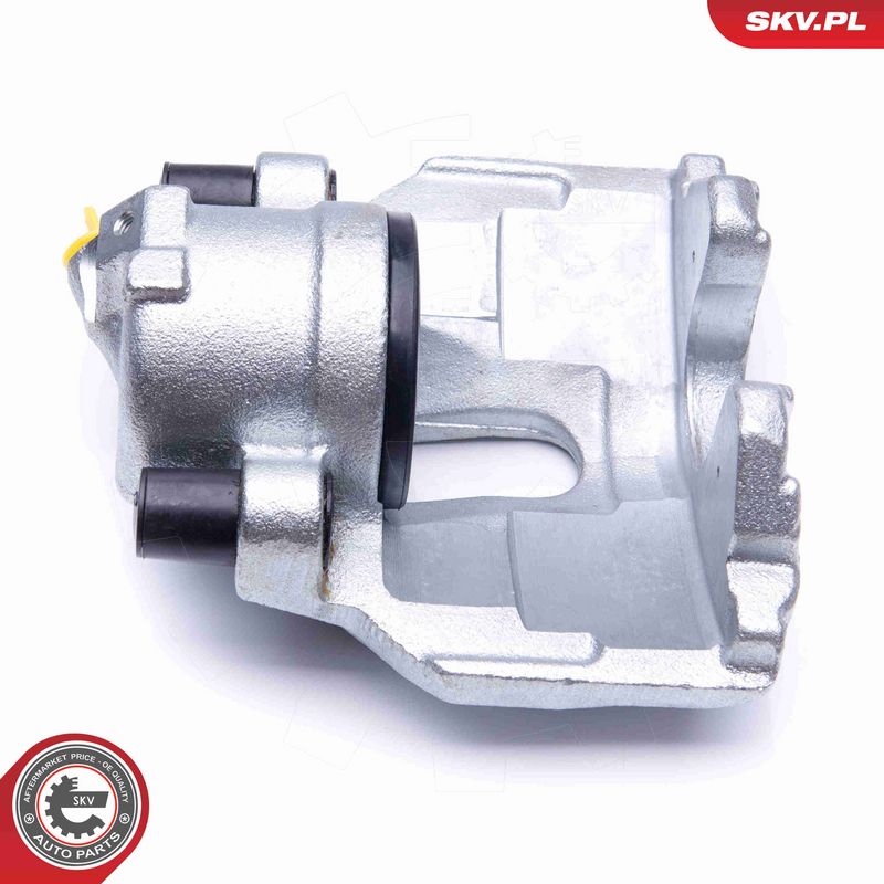 ESEN SKV 45SKV101 Brake Caliper
