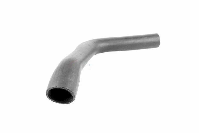 VAICO V40-1499 Charge Air Hose