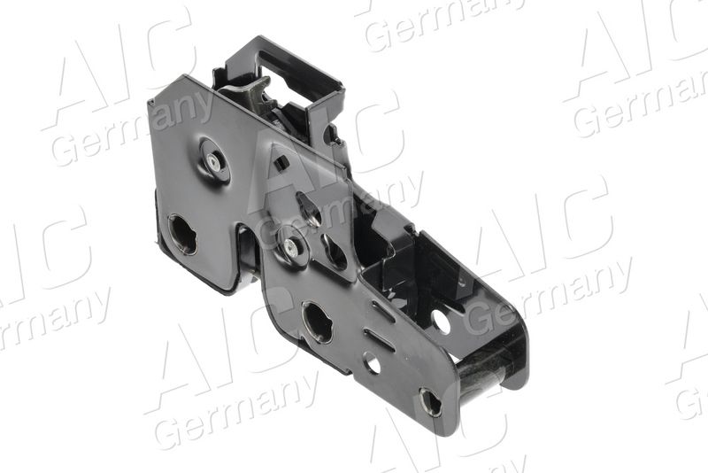 OEM код товара: 6Q0 823 509D