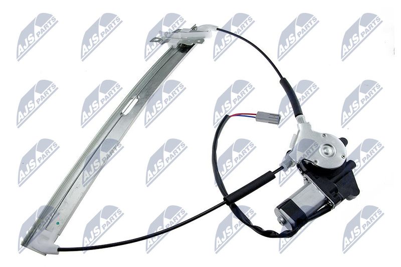 EPS-FR-003S_1-WM.JPG