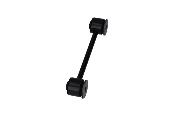 Kavo Parts SLS-10272 Link/Coupling Rod, stabiliser bar