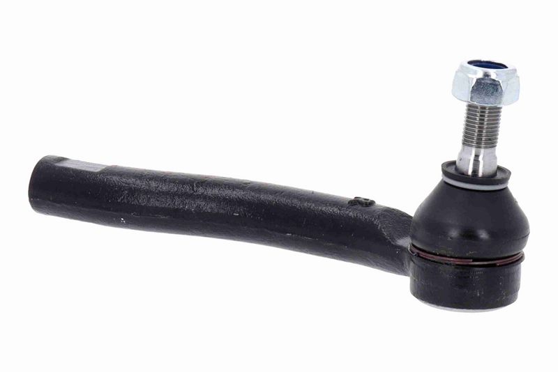 ACKOJA A70-1120 Tie Rod End