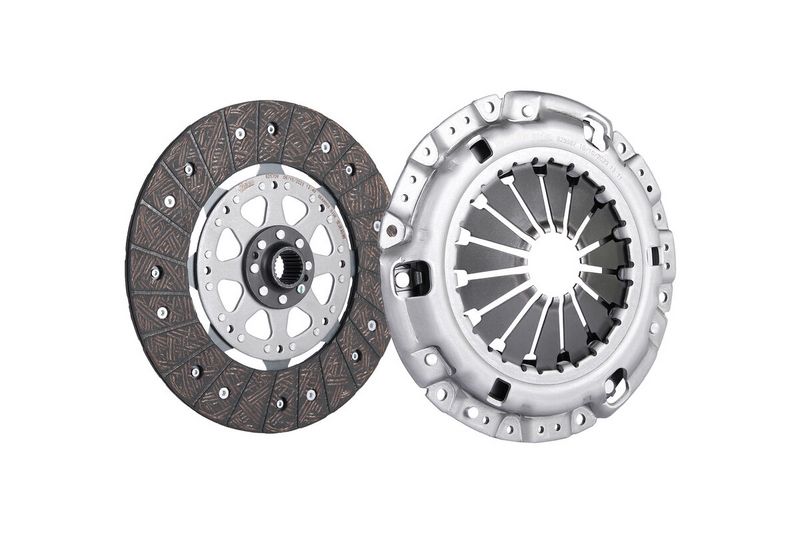 CLUTCH KIT_825710_02.JPG
