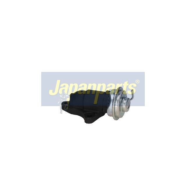 ΒΑΛΒΙΔΑ ΕGR BAΛBIΔA AGR AURIS (_E15_) 2.0 D-4D (ADE150_, ADE150R