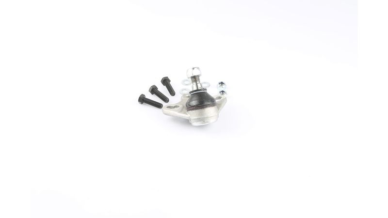 SKF VKDS 318000 Šarnyras / girgždukas