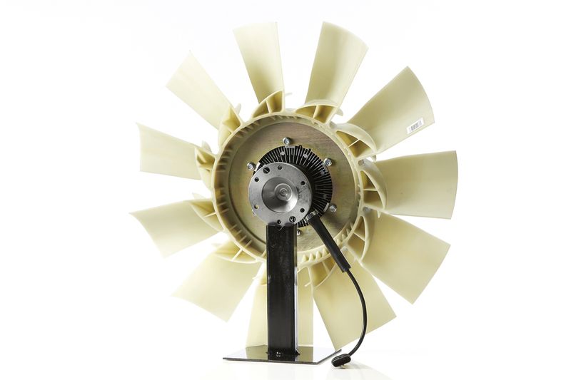 This part match OEM code: 1737460