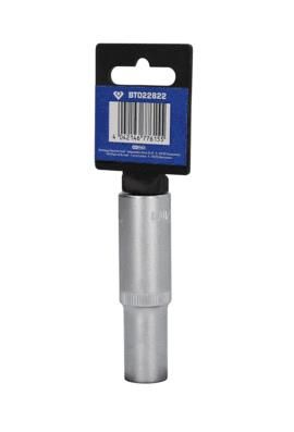 Padrun, KS TOOLS BT022822