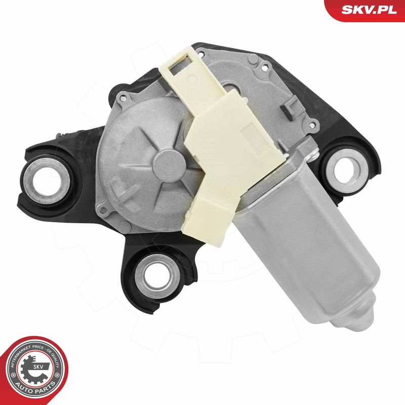 Pesuri mootor, ESEN SKV 19SKV271