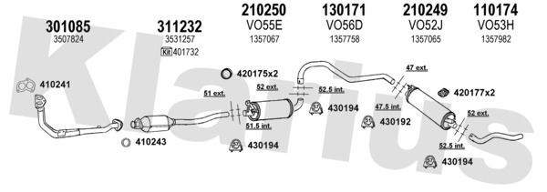 960270E.JPG