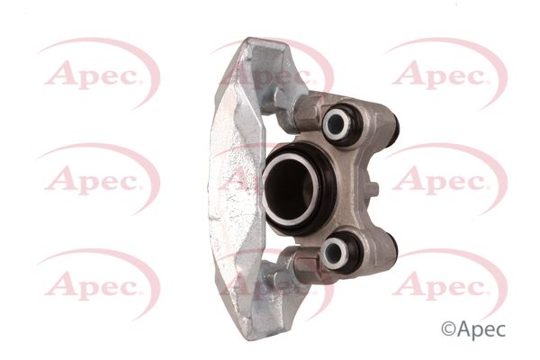 APEC Brake Caliper LCA228