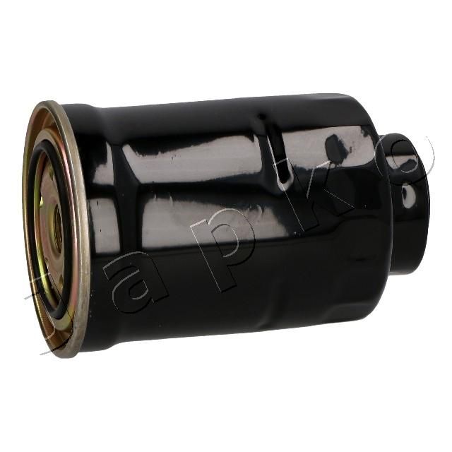 JAPKO 30507 Fuel Filter