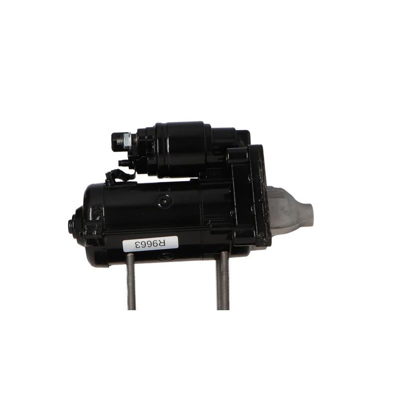 Airstal 30-0460 Starteris