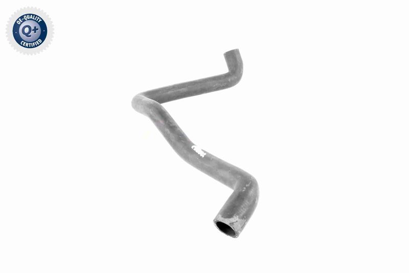 VAICO V30-2685 Radiator Hose
