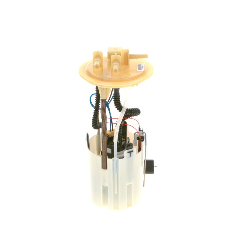 BOSCH 0580203134 fuel supply unit