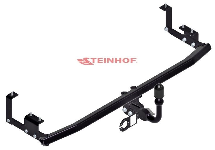 Haakeseade, STEINHOF M-104