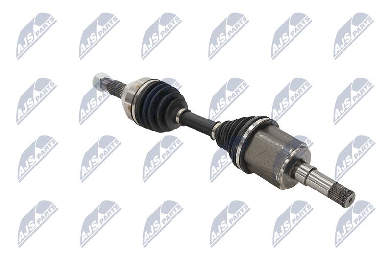 NTY NPW-DW-082 Drive Shaft