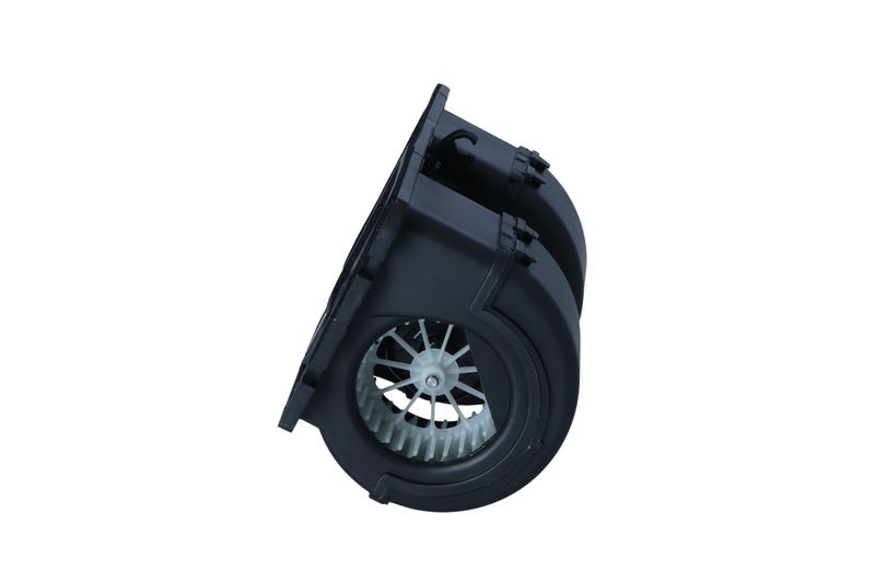 vnitřní ventilátor 34474
