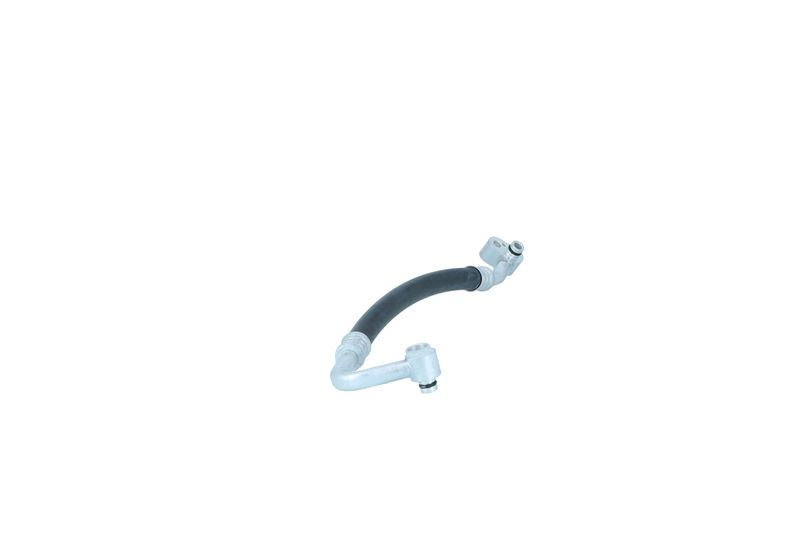 This part match OEM code: 1K0820721G