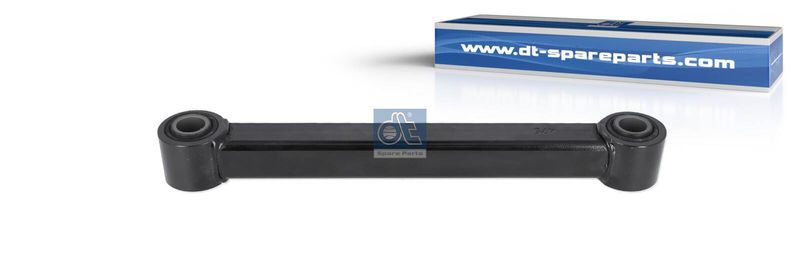 Brat/bieleta suspensie, stabilizator 10.17117 DT Spare Parts