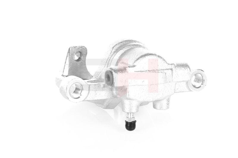 Pidurisadul, GH GH-453083V