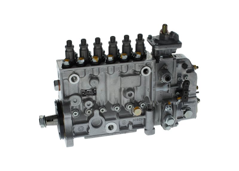 Pompa de injectie 0 402 066 704 BOSCH