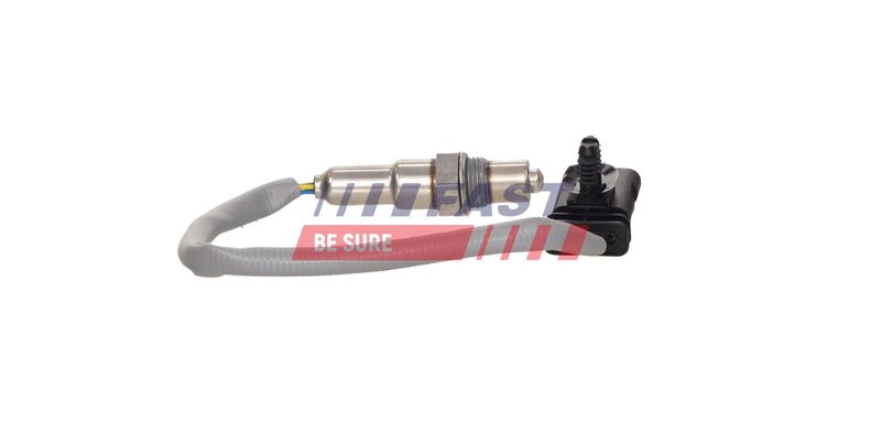Lambda andur, FAST FT12874