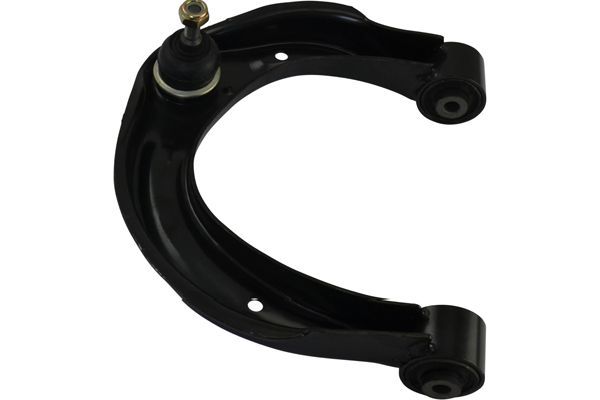 Kavo Parts Рычаг независимой подвески колеса, подвеска колеса