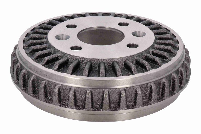 VAICO V46-60001 Brake Drum