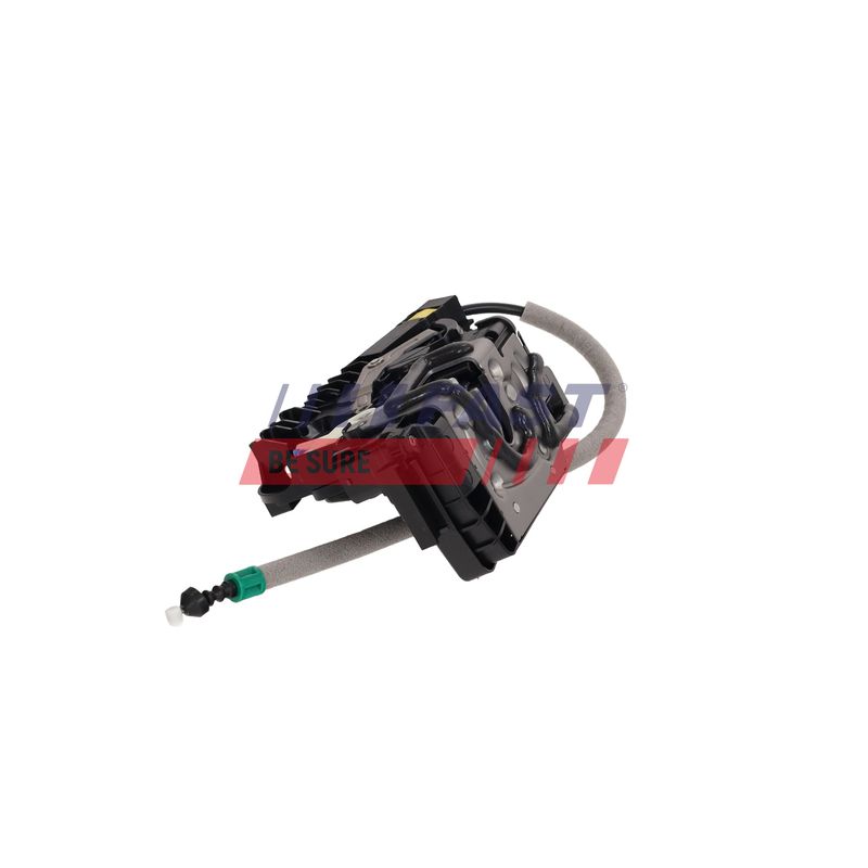 FAST FT02225 Door Lock
