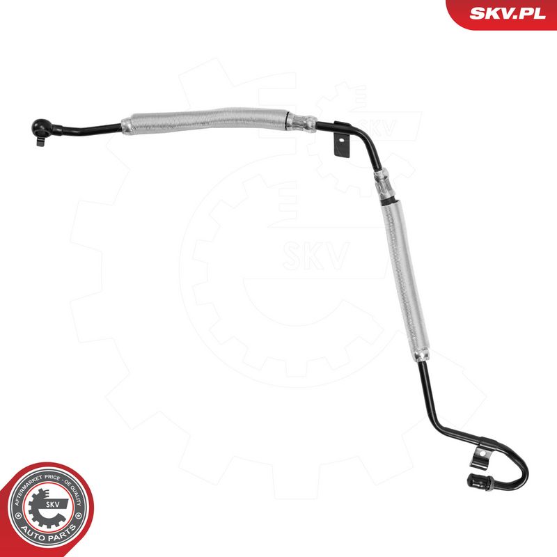 Hüdraulikavoolik, roolimine, ESEN SKV 10SKV976