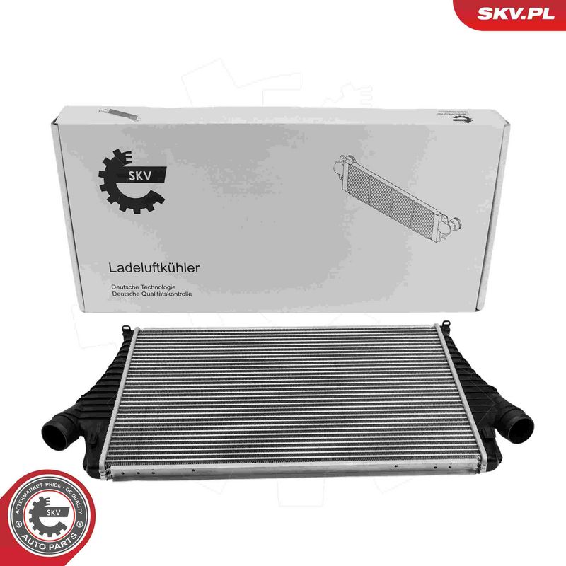 This part match OEM code: 51770417