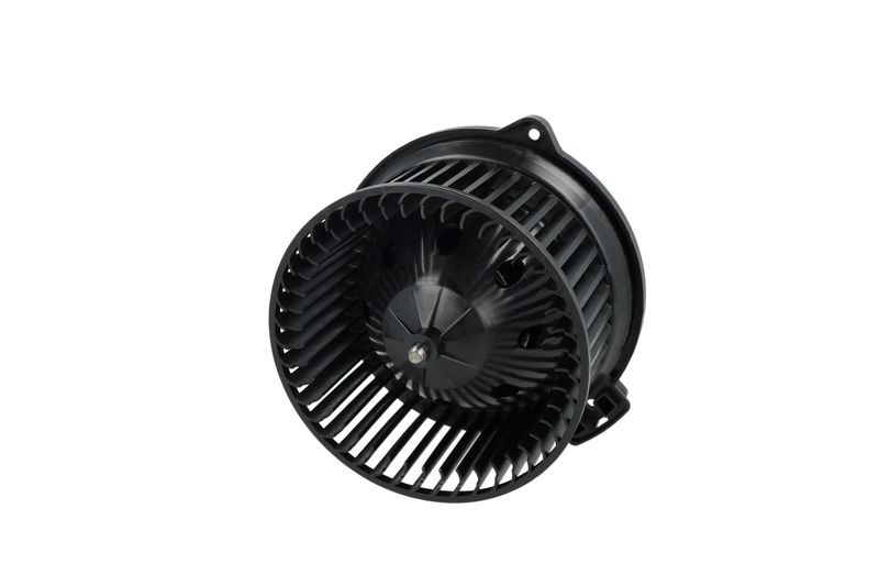 Salongipuhur, NRF 34307