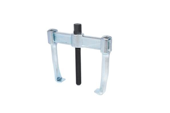 KS TOOLS 620.1302 Internal/External Puller