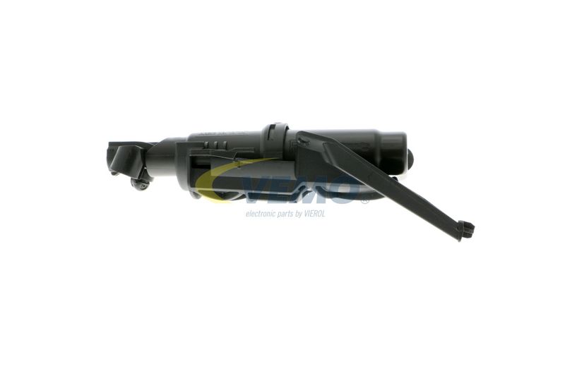 VEMO V20-08-0135 Washer Fluid Jet, headlight cleaning