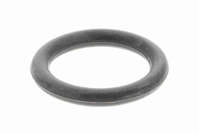 ACKOJA A38-0301 Kuro filtras