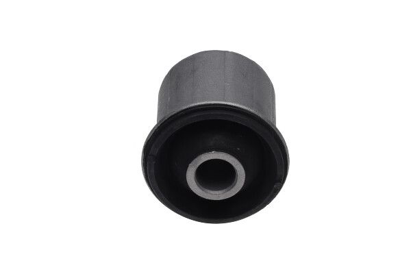 Kavo Parts SCR-5529 Mounting, control/trailing arm