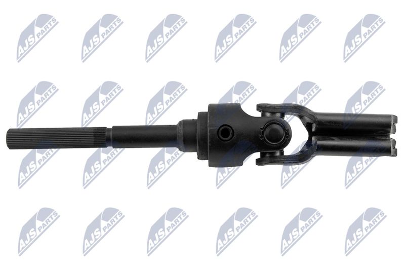NTY SKK-TY-001 Steering Shaft