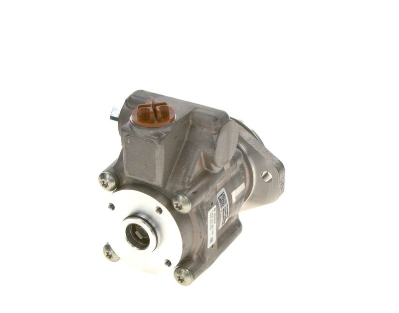 BOSCH KS01001689 Hydraulic Pump, steering